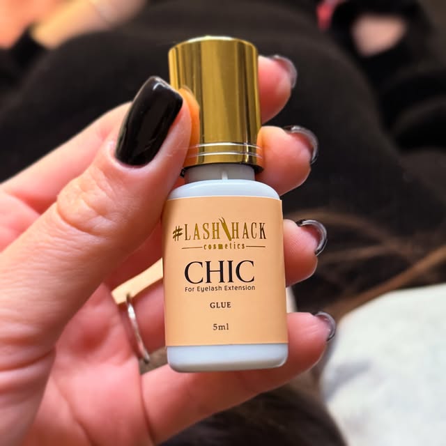 Instagram shop