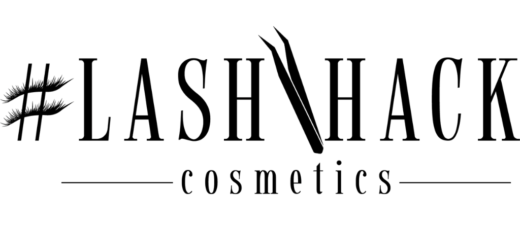 Background-image
