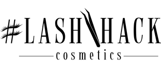 LASHHACK LTD